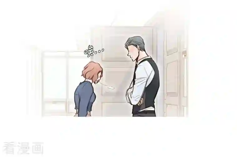 生存婚姻第4话 不舒服的感觉