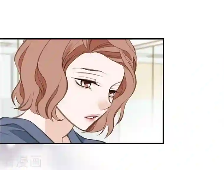 生存婚姻第4话 不舒服的感觉