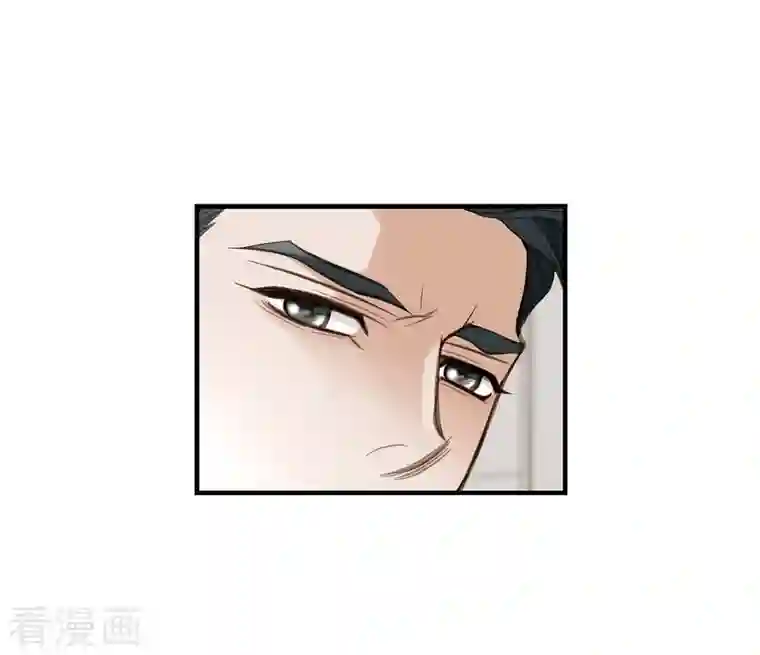 生存婚姻第4话 不舒服的感觉