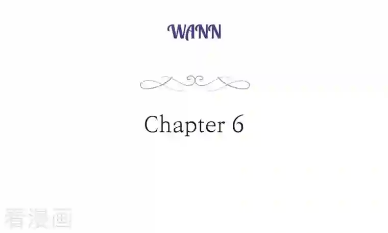 生存婚姻第6话 平行宇宙