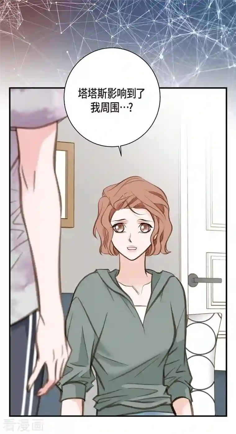 生存婚姻第6话 平行宇宙