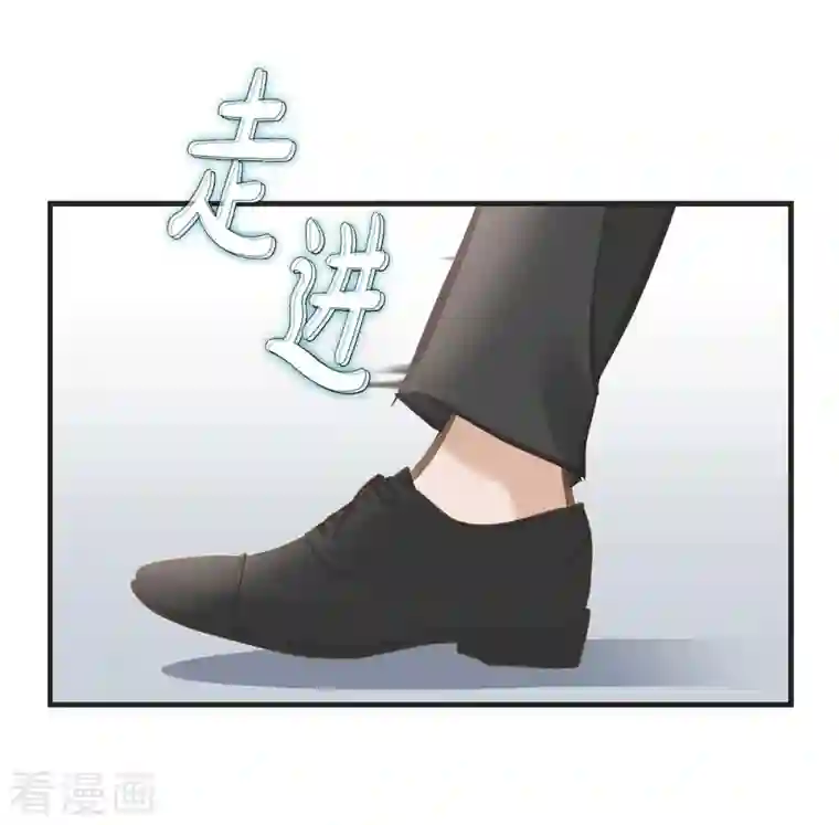 生存婚姻第6话 平行宇宙