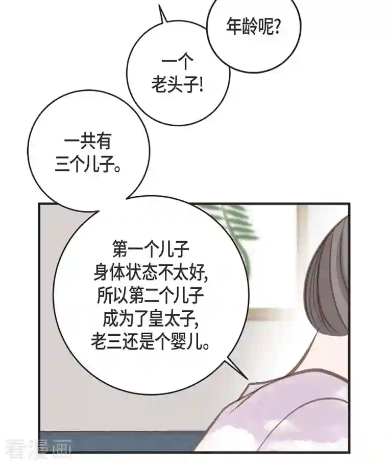 生存婚姻第6话 平行宇宙