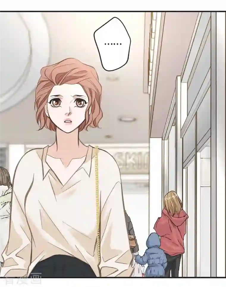 生存婚姻第6话 平行宇宙