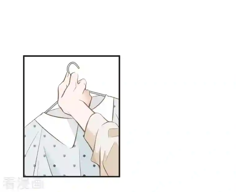 生存婚姻第6话 平行宇宙