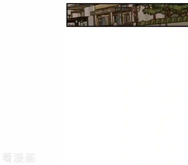 生存婚姻第7话 奇怪的事情