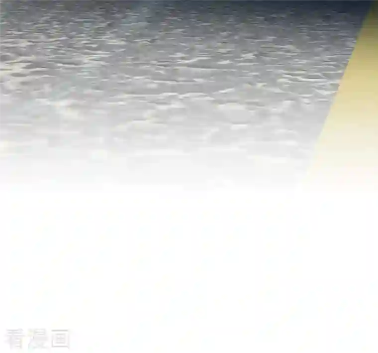 生存婚姻第8话 拜托你了