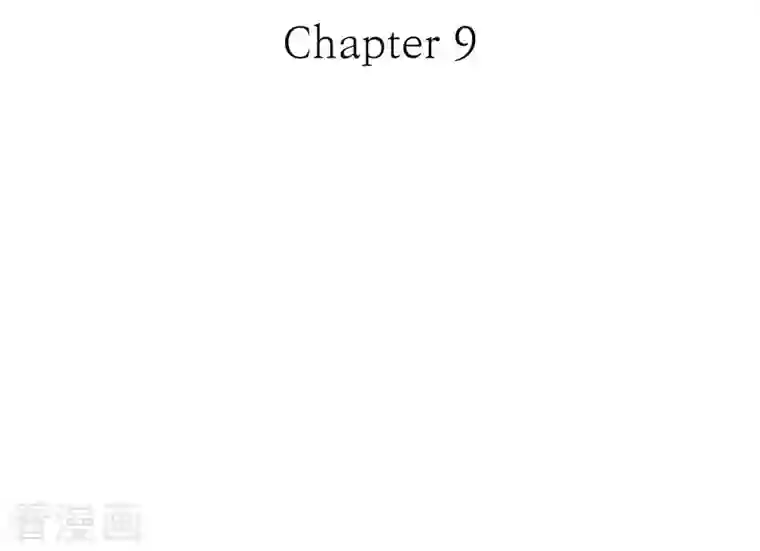 生存婚姻第9话 幻觉