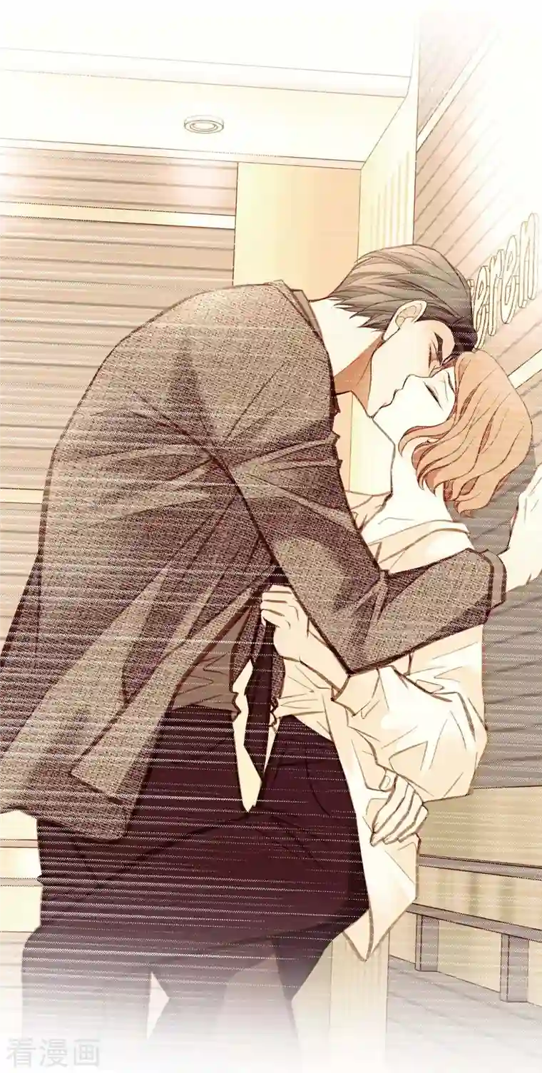 生存婚姻第9话 幻觉