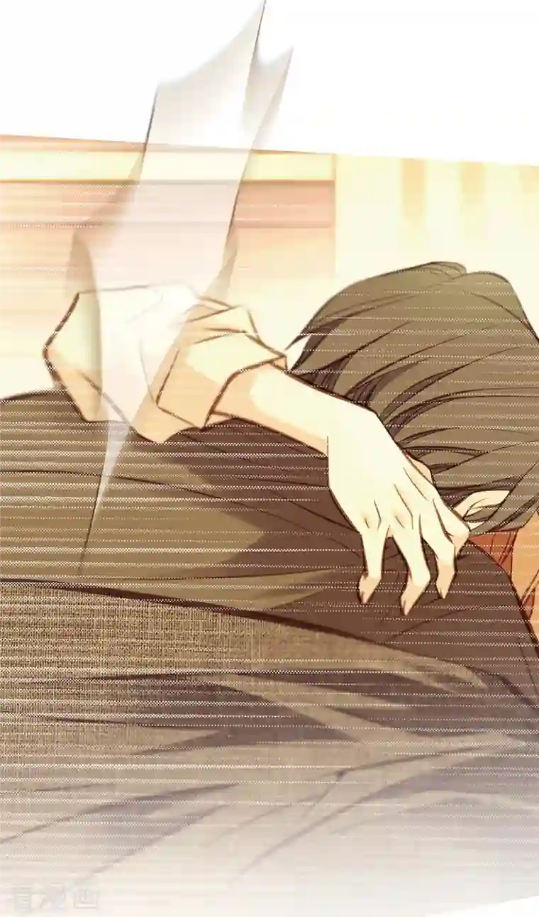 生存婚姻第9话 幻觉