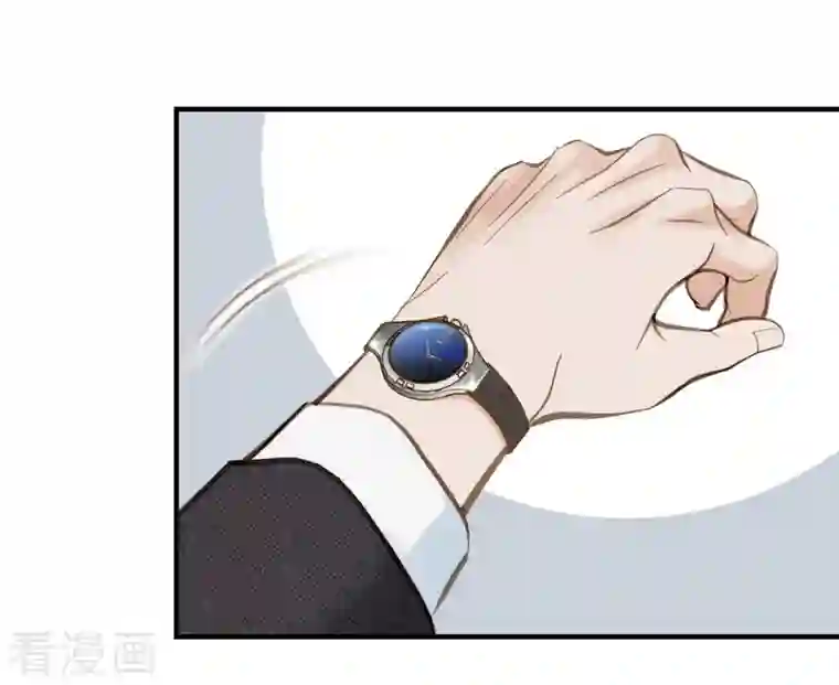 生存婚姻第11话 偶然与必然