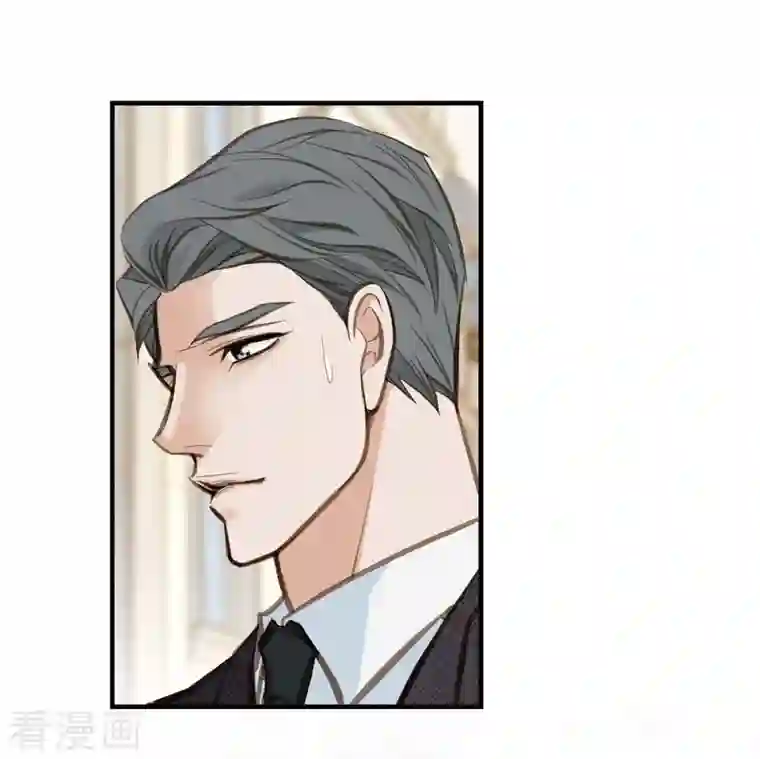 生存婚姻第11话 偶然与必然