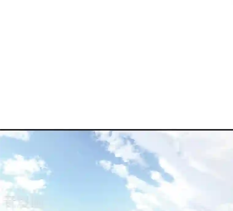 生存婚姻第11话 偶然与必然