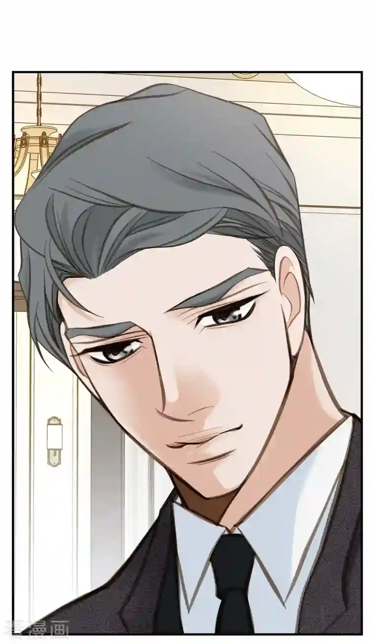 生存婚姻第11话 偶然与必然