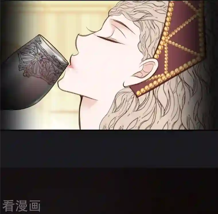 生存婚姻第13话 不会结束的偶然