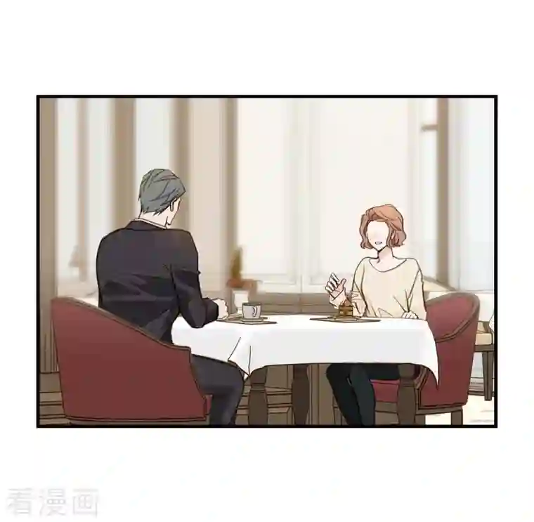 生存婚姻第13话 不会结束的偶然