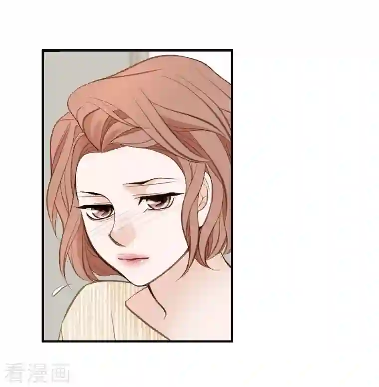 生存婚姻第13话 不会结束的偶然