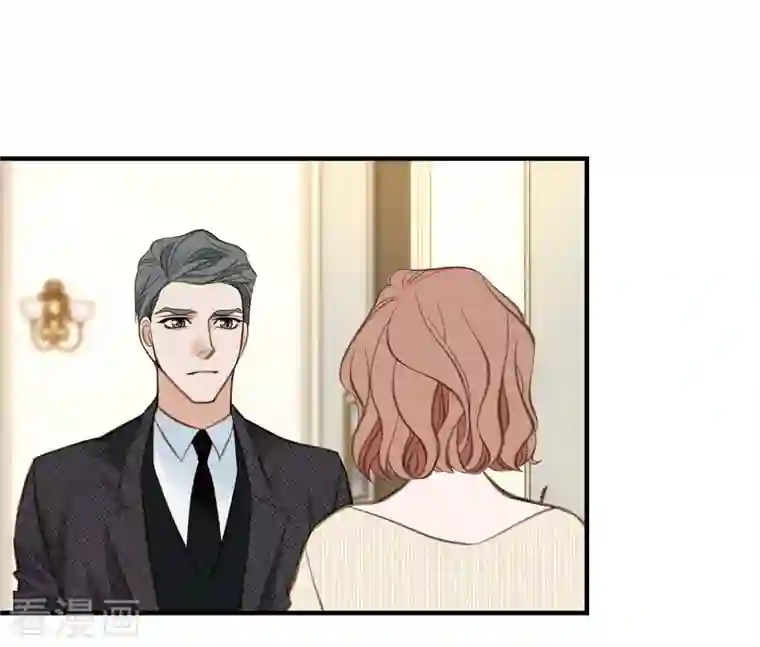 生存婚姻第13话 不会结束的偶然