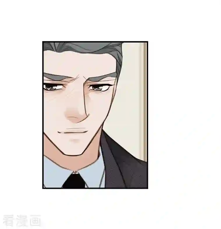 生存婚姻第13话 不会结束的偶然