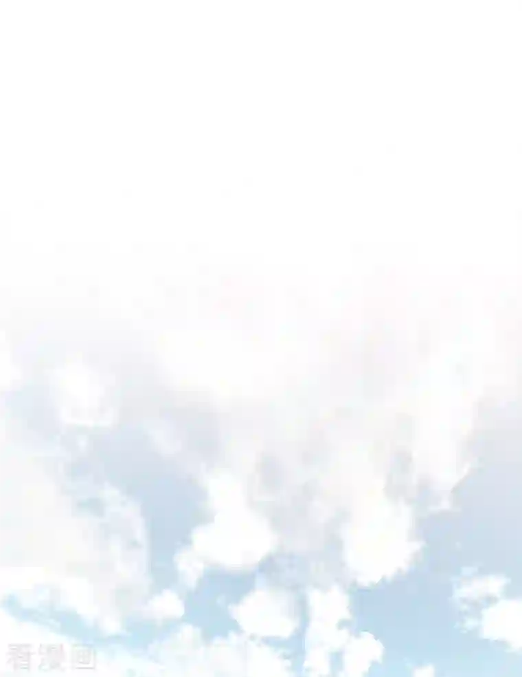 生存婚姻第14话 救救我吧