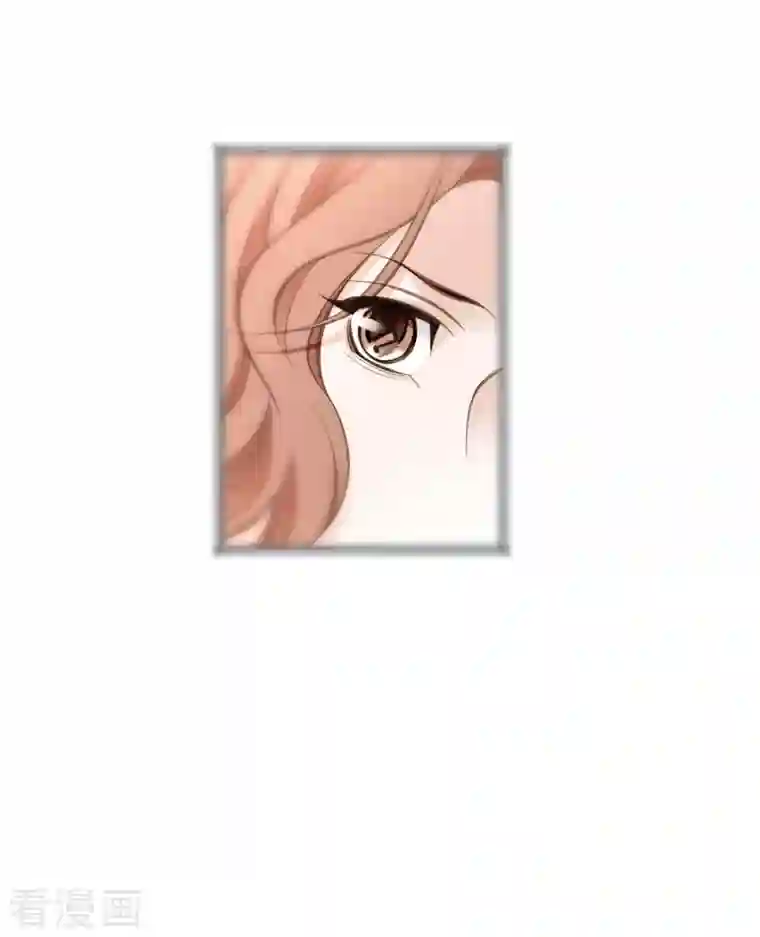 生存婚姻第14话 救救我吧