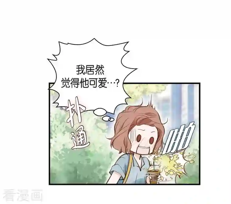 生存婚姻第16话 小印度街