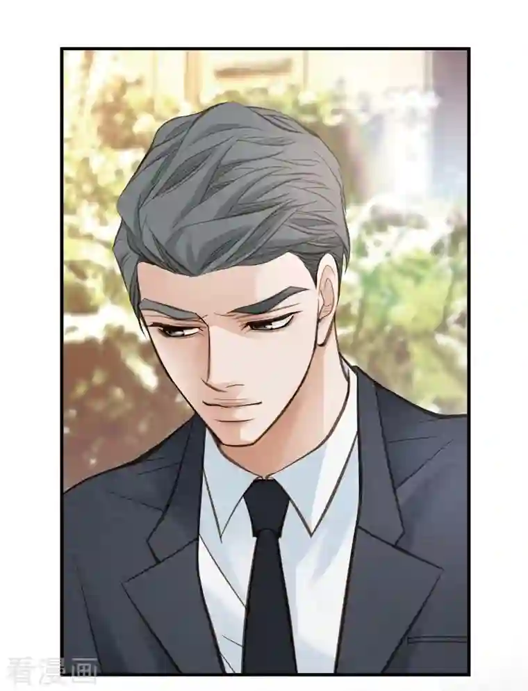 生存婚姻第16话 小印度街