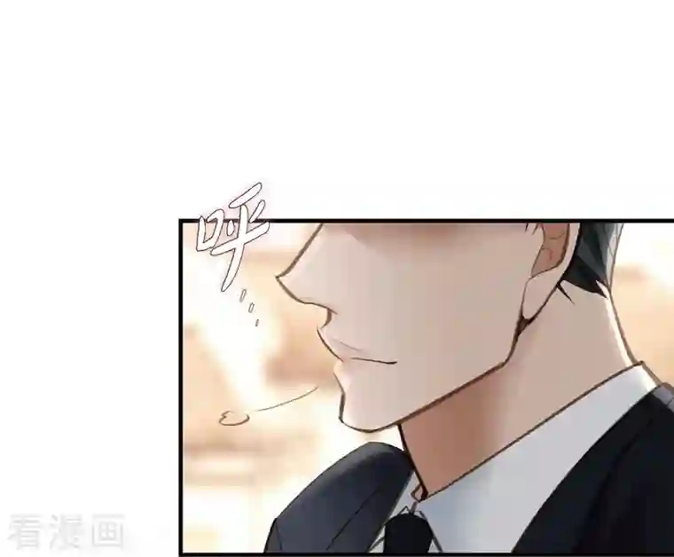 生存婚姻第16话 小印度街