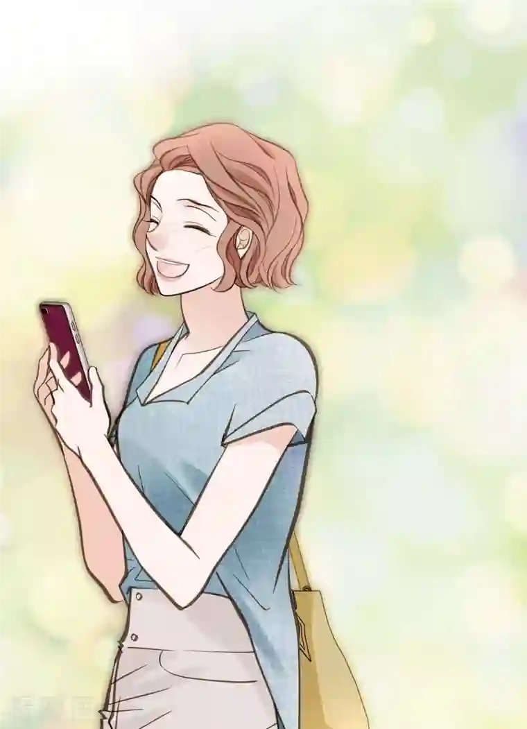 生存婚姻第16话 小印度街