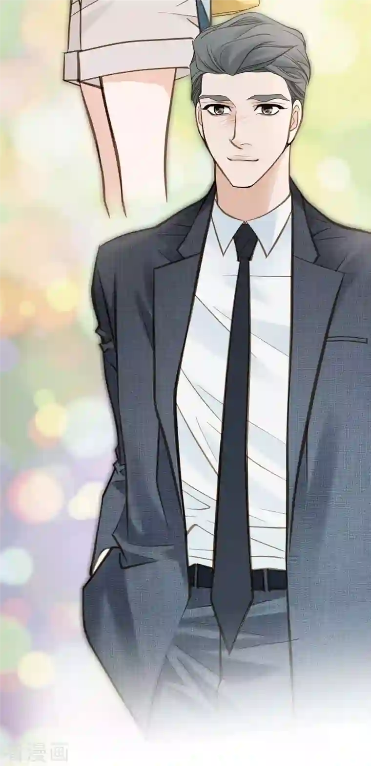 生存婚姻第16话 小印度街