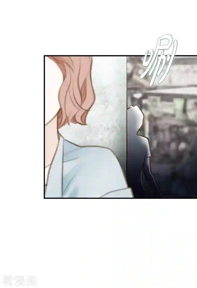 生存婚姻第16话 小印度街