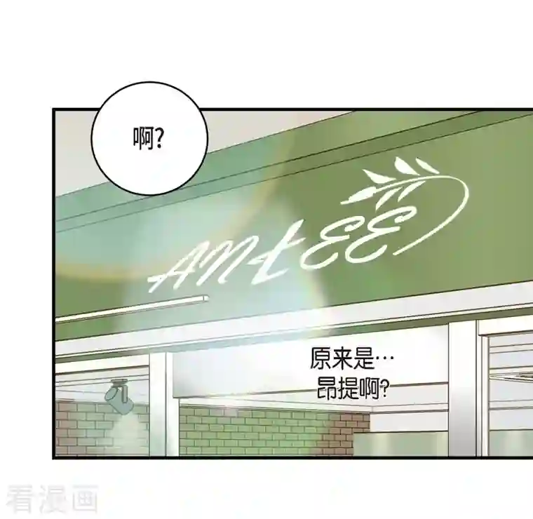 生存婚姻第16话 小印度街