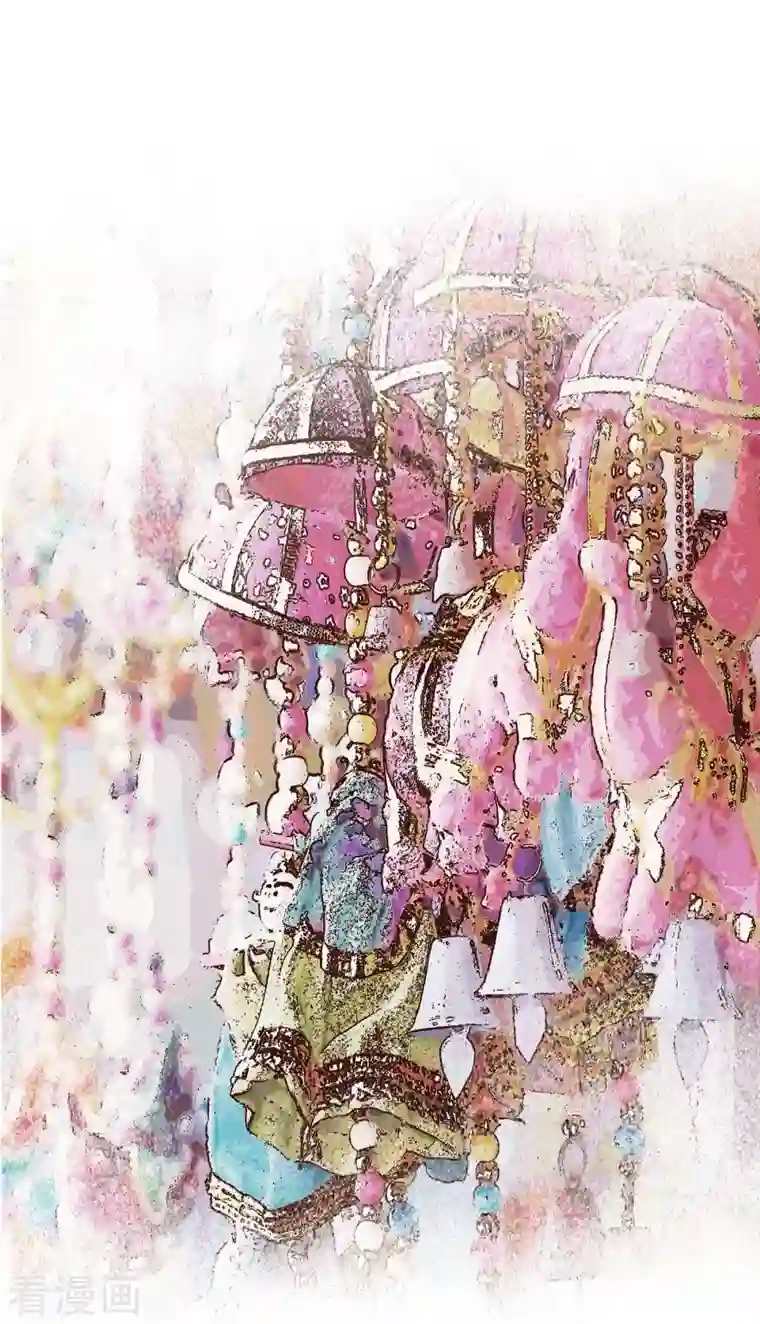 生存婚姻第17话 抢劫