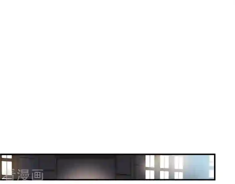 生存婚姻第17话 抢劫