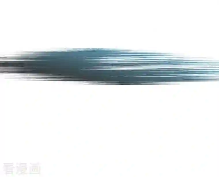 生存婚姻第17话 抢劫