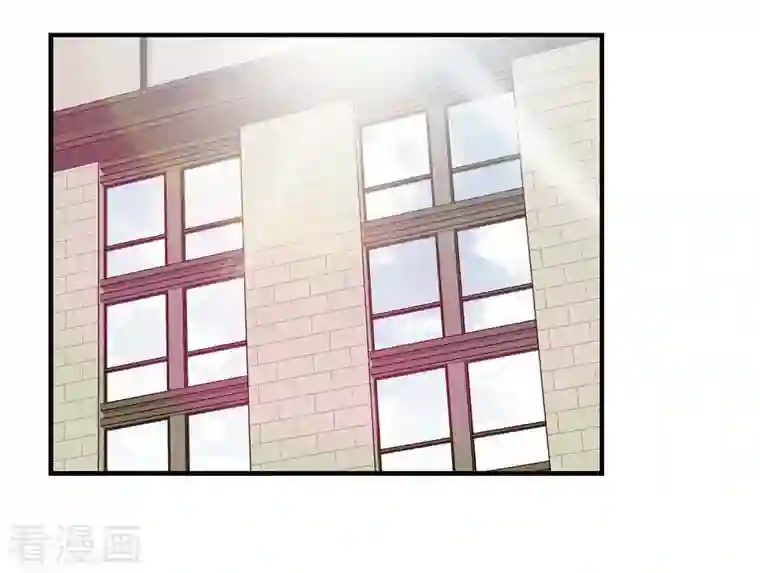 生存婚姻第17话 抢劫