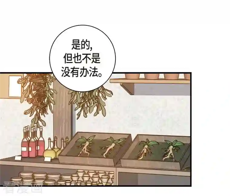 生存婚姻第18话 线索