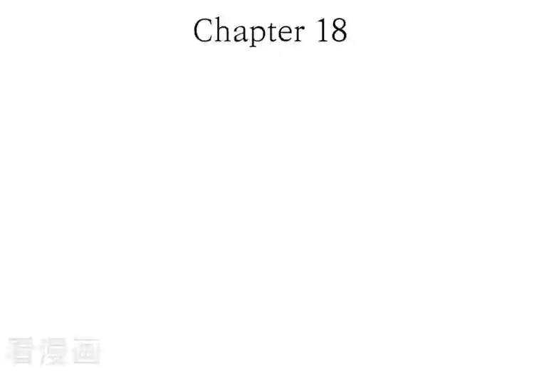 生存婚姻第18话 线索