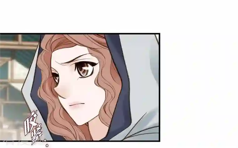 生存婚姻第18话 线索