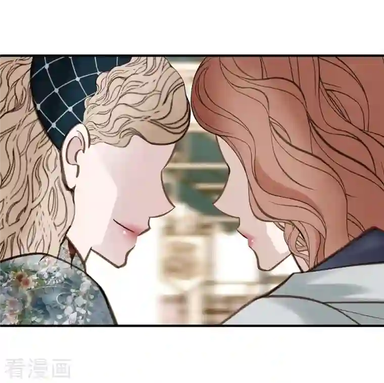 生存婚姻第18话 线索