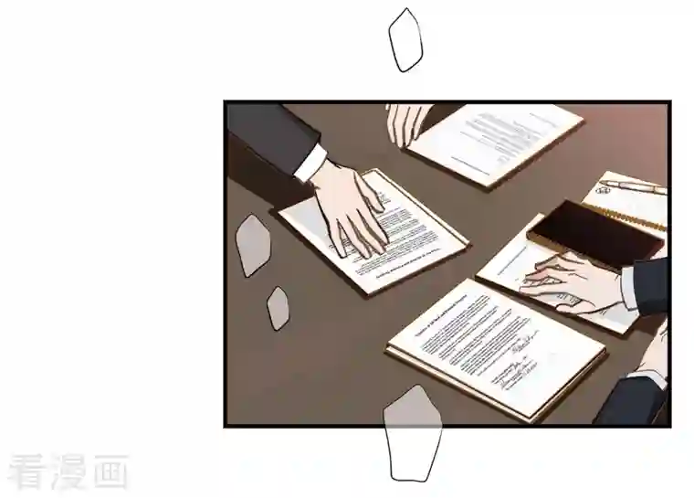 生存婚姻第19话 缆车故障