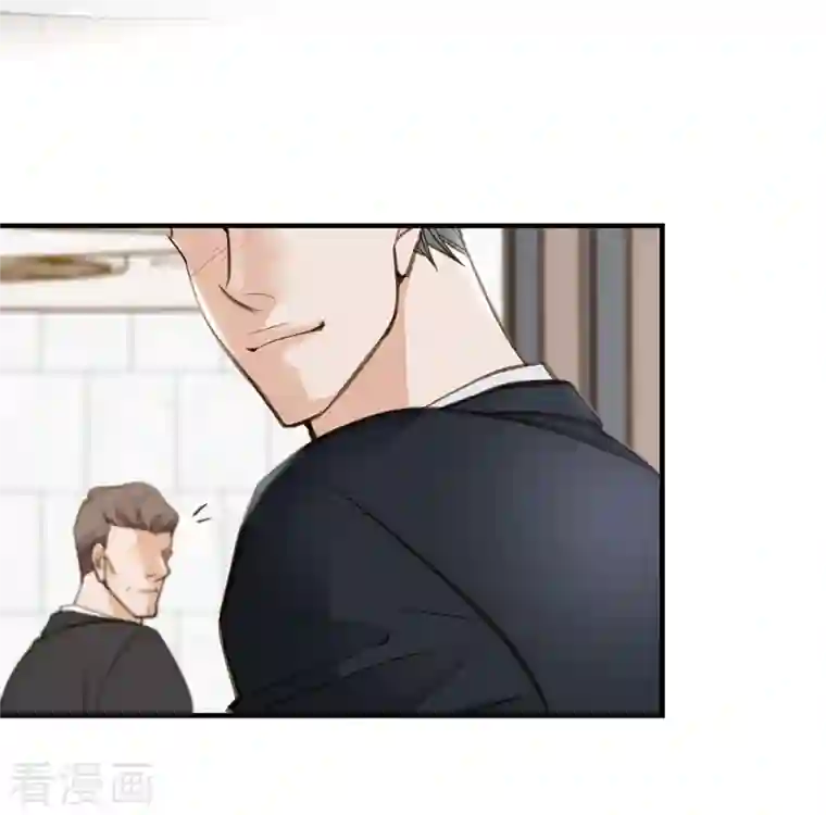 生存婚姻第19话 缆车故障