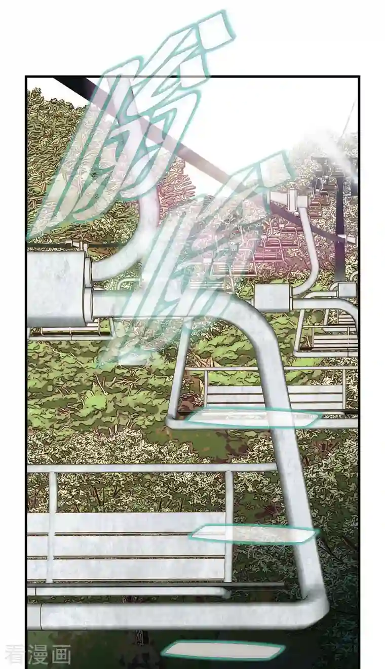 生存婚姻第19话 缆车故障