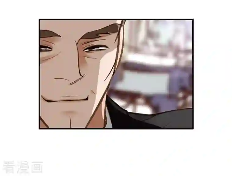 生存婚姻第19话 缆车故障