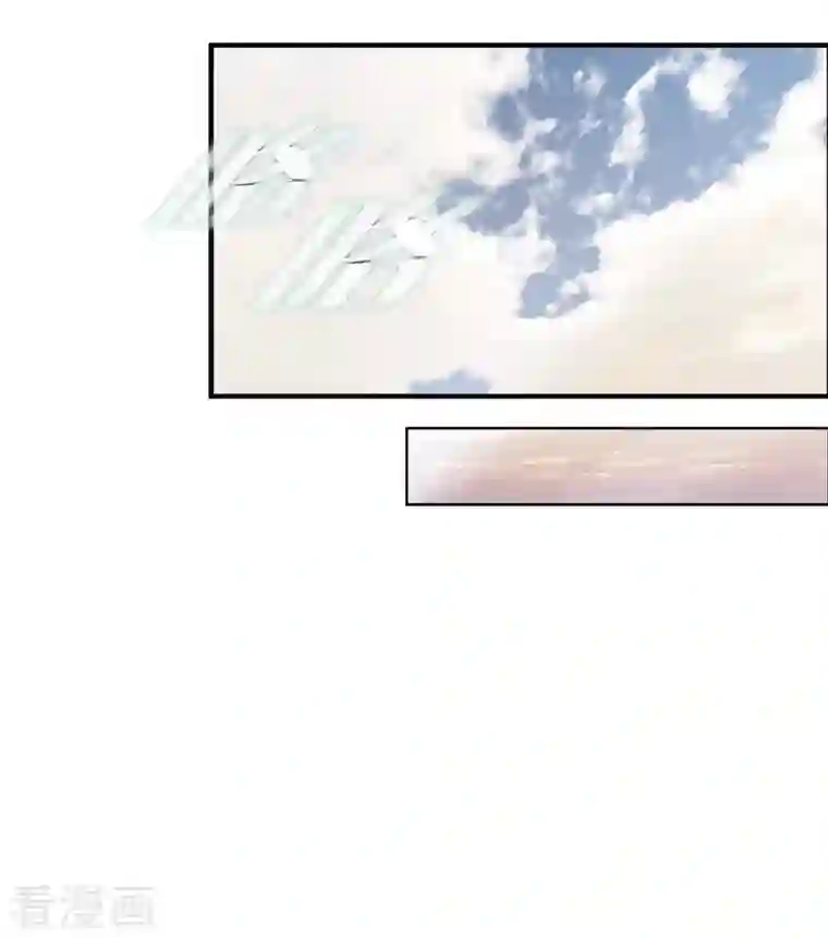 生存婚姻第20话 圆梦