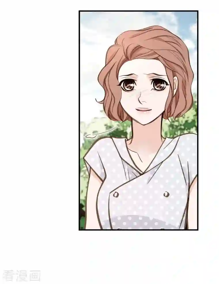 生存婚姻第20话 圆梦