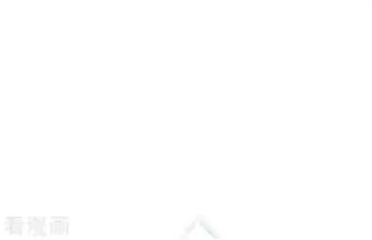 生存婚姻第20话 圆梦