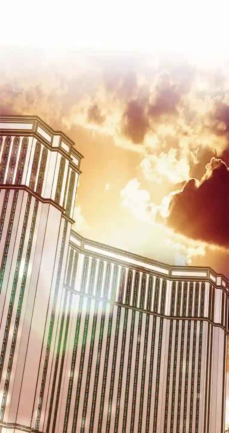 生存婚姻第20话 圆梦