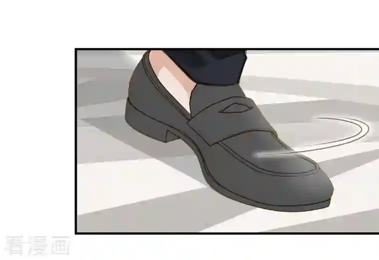 生存婚姻第20话 圆梦