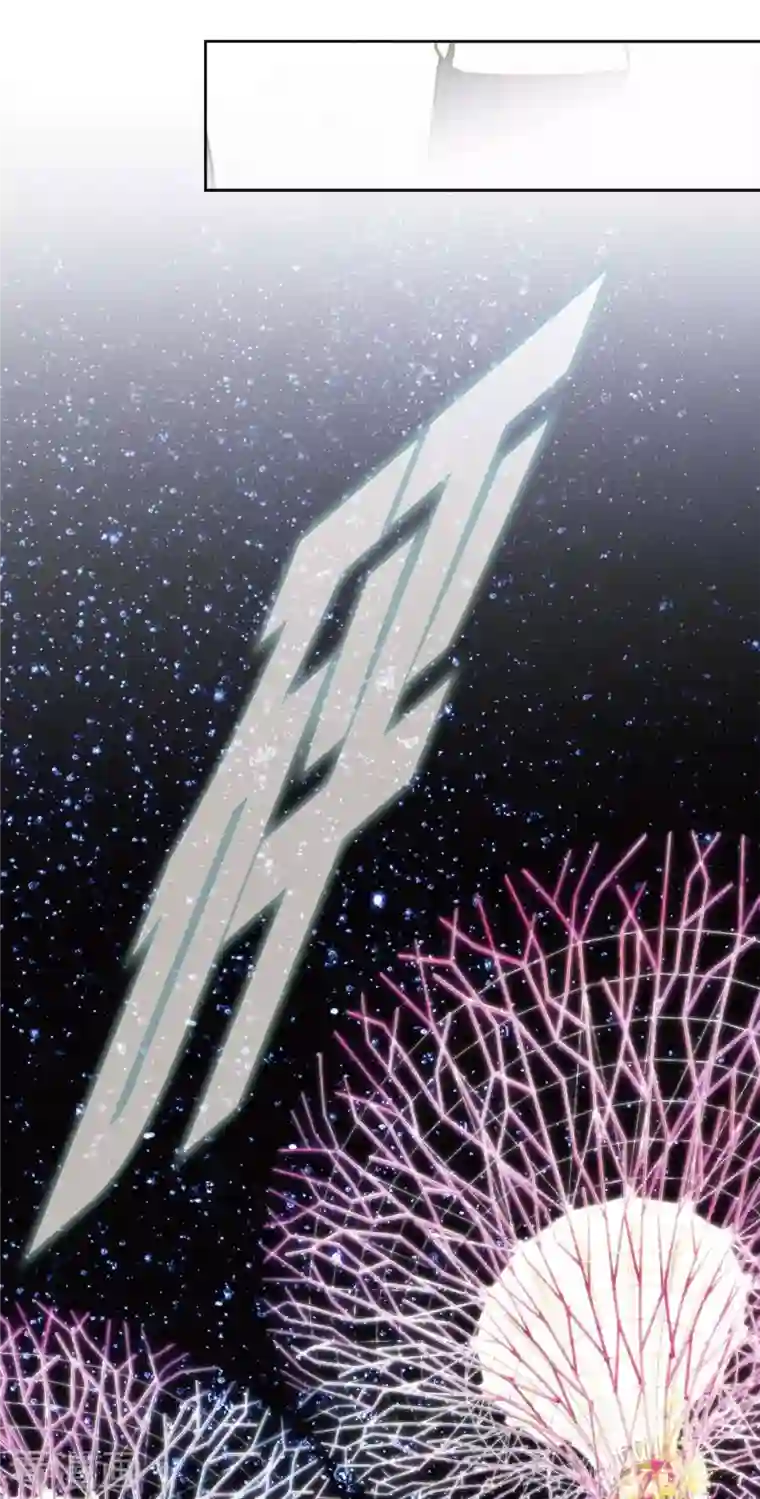 生存婚姻第20话 圆梦